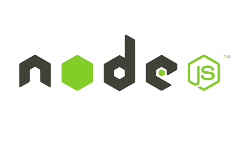 NodeJS When to choose?